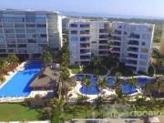 Venta departamento en Acapulco Diamante