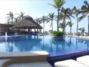 Venta departamento en Acapulco Diamante