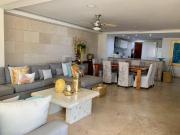 Venta Departamento en Acapulco Guerrero