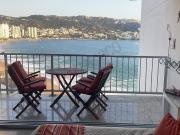 Venta Departamento en Acapulco, ¡inigualable oportunidad...