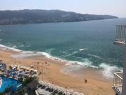 Venta Departamento en Acapulco, Inigualable oportunidad...