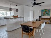 VENTA DEPARTAMENTO EN ACAPULCO TOWERS