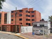 VENTA DEPARTAMENTO EN ACORDADA NO. 75 LOMAS VERDES 5ta...