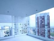 VENTA DEPARTAMENTO EN ACUARIO INTERLOMAS