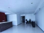 VENTA DEPARTAMENTO EN ACUARIO INTERLOMAS