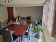 VENTA DEPARTAMENTO EN ACUEDUCTO DE GUADALUPE GAM