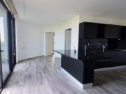 Venta Departamento en Adamant, Cabo Norte
