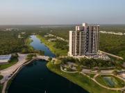 Venta departamento en Adamant Cabo Norte