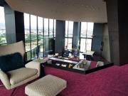 VENTA DEPARTAMENTO EN ADAMANT LEON