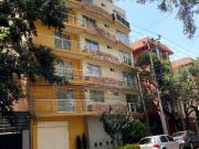 Venta Departamento en Adolfo Prieto 1543, Del Valle