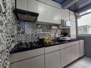 VENTA DEPARTAMENTO EN AGRICOLA ORIENTAL