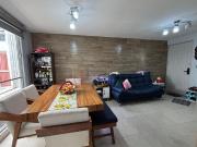 VENTA DEPARTAMENTO EN AGRICOLA ORIENTAL