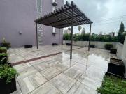 VENTA DEPARTAMENTO EN AGRICOLA ORIENTAL