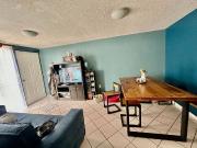 VENTA DEPARTAMENTO EN AGRICOLA PANTITLAN