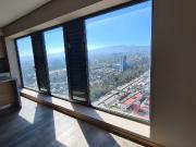 Departamento en Bosques de las Lomas, Cuajimalpa de...