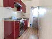 VENTA DEPARTAMENTO EN AHUATLAN CUERNAVACA MOR