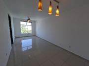 Venta Departamento en Ajusco dentro de Héroes de...