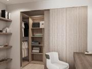 VENTA DEPARTAMENTO EN ALAMOS VENTA DEPARTAMENTO EN ALAMOS