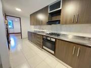 Venta Departamento en Álamos