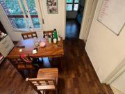 Venta Departamento en Alberdi 1 dormitorio escritura