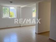 Venta departamento en Alcanfores, Cuajimalpa de Morelos,...