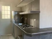 Venta Departamento en Aldea Tulum