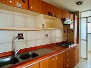 Venta Departamento en Alejandro Azolas con Diego Portales Venta Departamento en Alejandro Azolas con Diego Portales