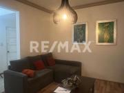 Venta Departamento en Alfonso Reyes, Condesa,...