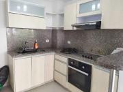 Venta Departamento en Algarín