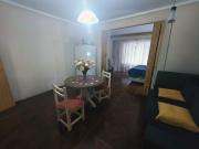 Venta Departamento en Almagro Monoambiente divido con...