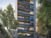 Venta Departamento en Almagro pozo