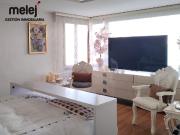 Venta Departamento en Alonso de Cordova, Vitacura