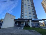 VENTA DEPARTAMENTO EN ALSACIA