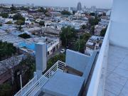 VENTA| Departamento en Alta Cordoba 1 DORMITORIO