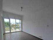 ¡VENTA DEPARTAMENTO EN ALTA CORDOBA!