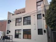 VENTA| Departamento en Alta Córdoba