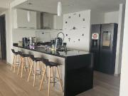 Venta Departamento en Alta Vitta Lomas Verdes Venta Departamento en Alta Vitta Lomas Verdes