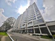 Venta Departamento en Alta Vitta Lomas Verdes