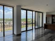 Venta Departamento en Altabrisa Merida, con amenidades