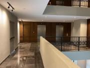 Venta Departamento en Art House, Altabrisa Merida, con...