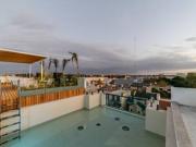 Venta Departamento en Alto Alberdi