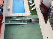 VENTA DEPARTAMENTO EN ALTURA LUMINOSO PILETA SUM