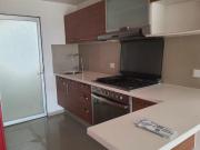 VENTA DEPARTAMENTO EN ALTUZ PROGRESO TIZAPAN