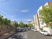 VENTA DEPARTAMENTO EN ALUMINIO NO. 214 RASTRO POPULAT...