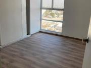 VENTA DEPARTAMENTO EN ALVARO OBREGON