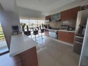 VENTA DEPARTAMENTO EN ALVARO OBREGON