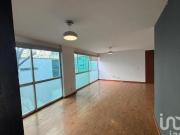 Venta departamento en Amores, Benito Juarez, Ciudad de...