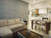 Venta Departamento en AMPL. GRANADA Miguel Hidalgo