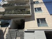 Venta Departamento En Ampliación Granada, Miguel Hidalgo