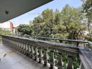 Venta departamento en Amsterdam I Hip?dromo